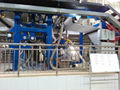 Carbonless Paper Coating Machine  3