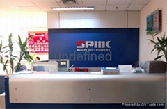 Beijing Spake Technology Co.,Ltd Beijing Spake Technology Co.,Ltd