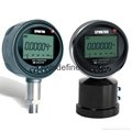 SPMK700 digital pressure gauge 1