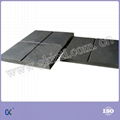 high chromium molybdenum white iron WEAR