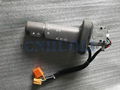 truck steering column switch wiper