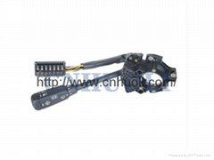 High Quality Combination Switch OEM:1265453124