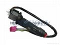 Turn Signal Switch 0085450124 for Mercedes Benz 1