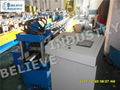 Rolling Shutter Roll Forming Machine 5