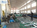 Metal Floor Deck Roll Forming Machine 4