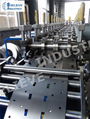 Rack Roll Forming Machine 3