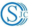 SHINWA(TIANJIN)INTERNATIONAL TRADING CO.,LTD. SHINWA(TIANJIN)INTERNATIONAL TRADING CO.,LTD.