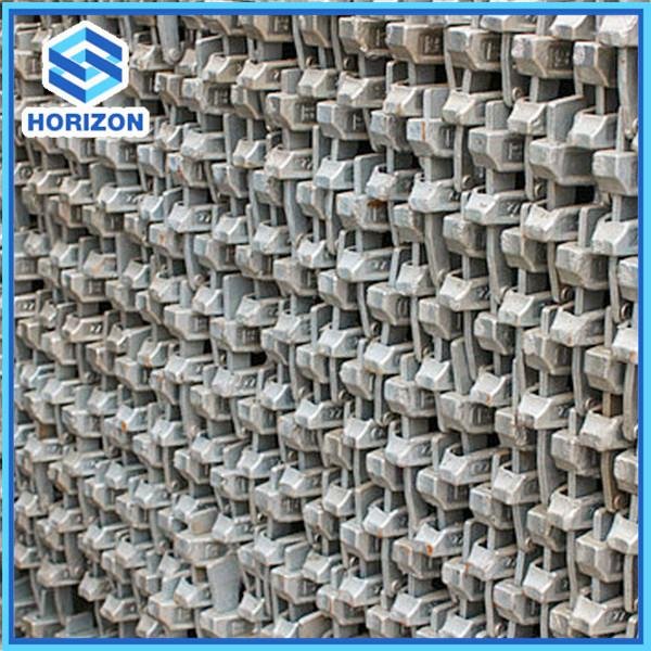 Hot Sale Ringlock Scaffolding with Reasonable Price 3