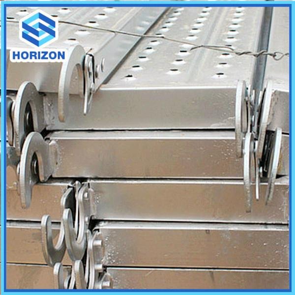 Hot Sale Ringlock Scaffolding with Reasonable Price 5