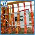 Aluminium Formwork System with High Quality 2