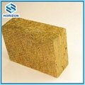 Heat Insulation Rock Wool Price 3
