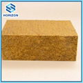 Heat Insulation Rock Wool Price 4