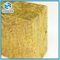 Heat Insulation Rock Wool Price 5