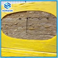 Fiber Glass Wool Board 1