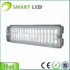 LED Emergency Light 8W