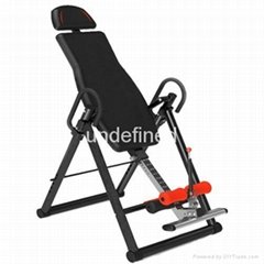 Jdl Fitness Home Use Inversion Table
