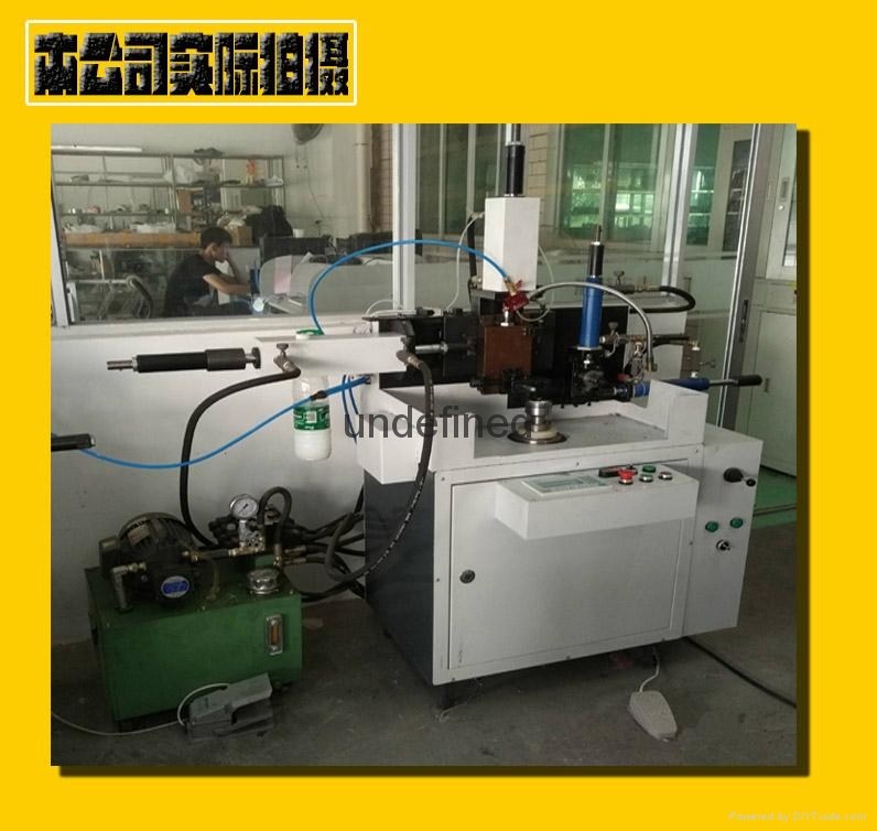 精密數控CD紋機  3