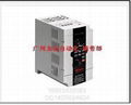 广州供应步科SV100系列产品步科金牌代理厂家直销新品上市