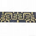 rogers電路板5880,5