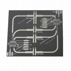 F4BM微波射頻板 F4BME F4BMX PCB