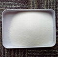 The ammonium chloride 3