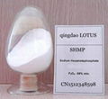 The sodium hexametaphosphate-SHMP 5