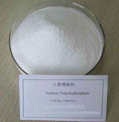 The Sodium Tripolyphosphate-STPP 94% 2