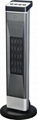  Ceramic Tower Heater with Digital Display  1