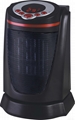 Safeheat 1500W Digital Ceramic Heater with Remote Control and Eco Energy Setting 1