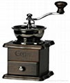 Coffee Hand Grinders for Sale