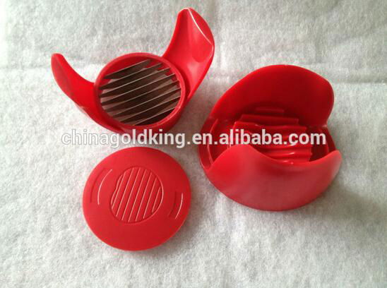 Onion slicer tomato cutter for kitchen