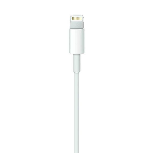 Wholesale Original Iphone Cable With Lightning Chip 2