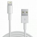 Wholesale Original Iphone Cable With Lightning Chip