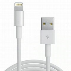 Wholesale Original Iphone Cable With