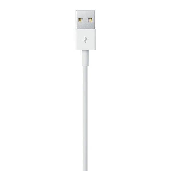 Wholesale Original Iphone Cable With Lightning Chip 4