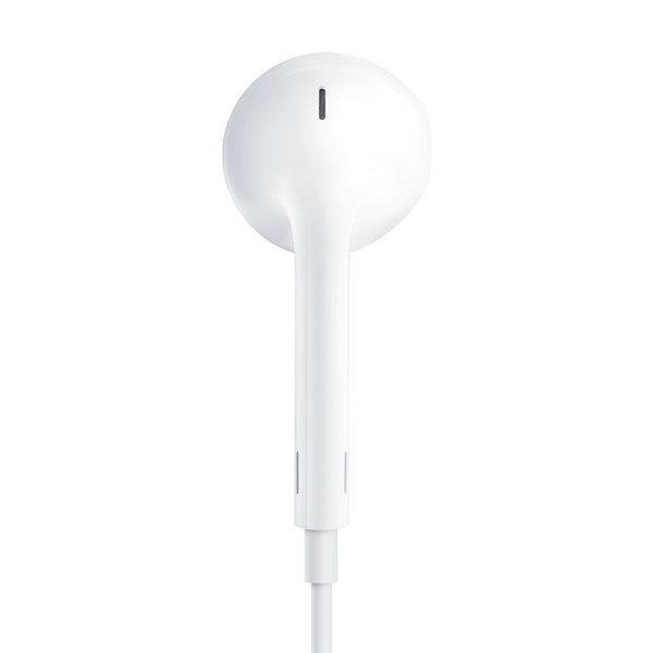 Wholesale Original Apple EarPods with Remote and Mic 2