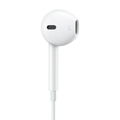 Wholesale Original Apple EarPods with Remote and Mic 3