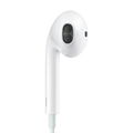 Wholesale Original Apple EarPods with Remote and Mic 4