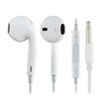 Wholesale Original Apple EarPods with Remote and Mic 1