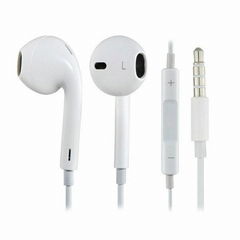 Wholesale Original Apple EarPods with