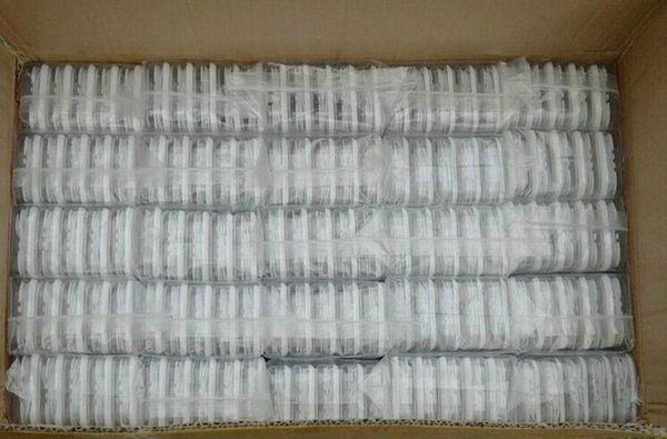 Wholesale Original Apple EarPods with Remote and Mic 5