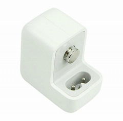 10w Original Charging Power Adapter for