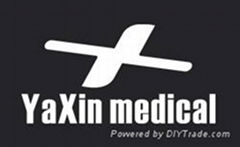Zhejiang YaXin Medical Co.,LTD