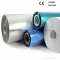 Medical Blister Packing Paper