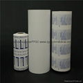 Medical Blister Packing Paper