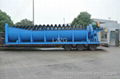 best quality supplier of sand washer