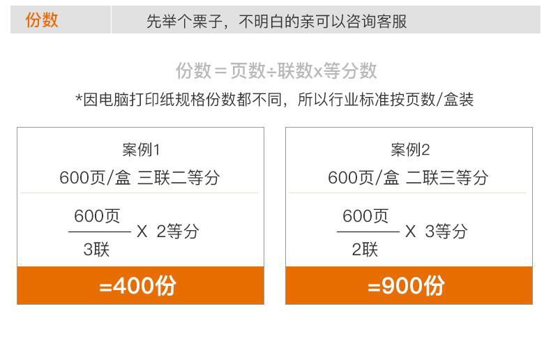 小戰神241壓感打印紙 3