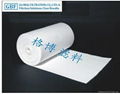 PE/Polyester Needle felt filter cloth 1