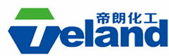 Qingdao Teland Chemical Co., Ltd