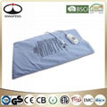 OEM Factory Electric Heating Pad